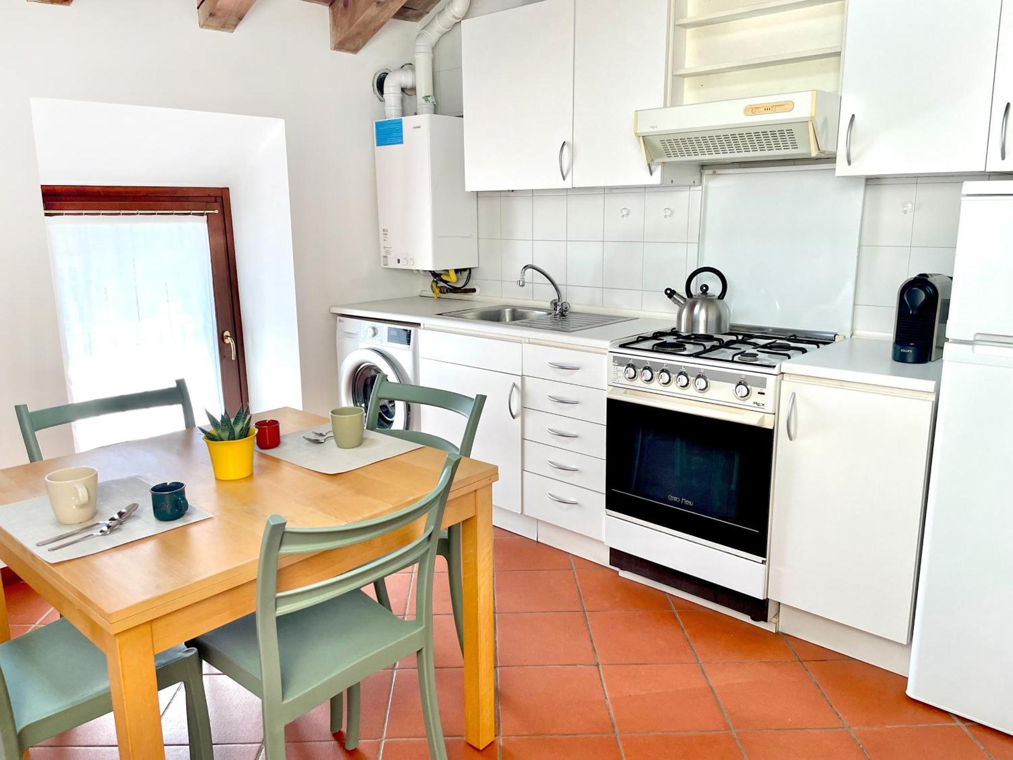 Casa Biondi Apartment Mantova Ngoại thất bức ảnh