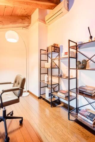 Casa Biondi Apartment Mantova Ngoại thất bức ảnh